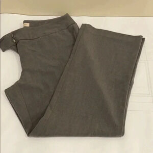 Covington Dress Pants